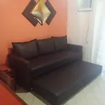 Thermas do eldorado flat Service