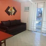 Thermas do eldorado flat Service