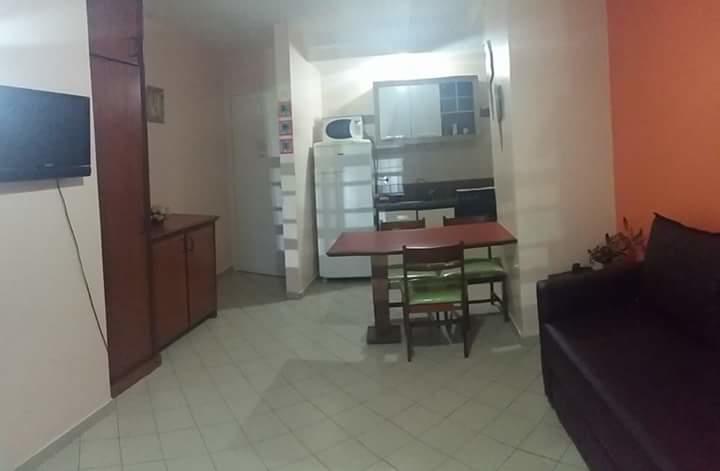 Thermas Do Eldorado Flat Service Apartamento Caldas Novas