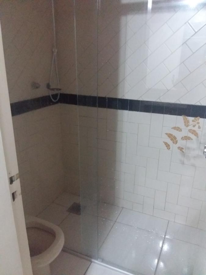 Apartamento Thermas Do Eldorado Flat Service Caldas Novas