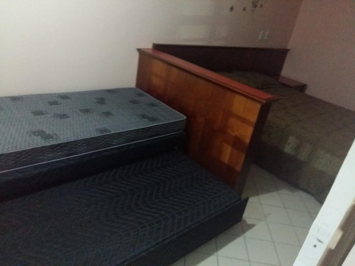Thermas Do Eldorado Flat Service *