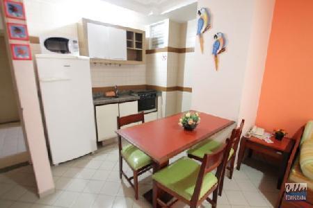 Thermas Do Eldorado Flat Service Apartamento Caldas Novas
